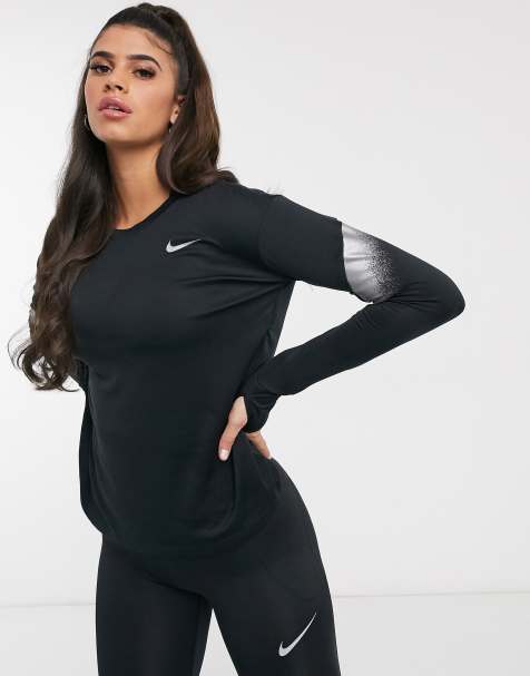 Womens Sportswear Fitness Clothing Activewear Asos