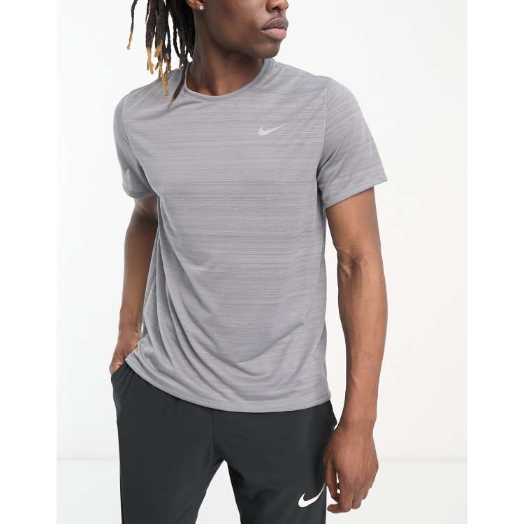 Run breathe t outlet shirt mens review