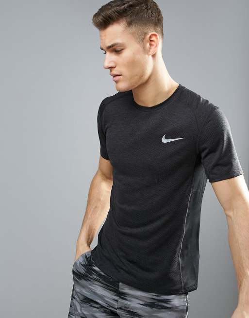 Nike store breathe miler