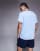 Thumbnail 4 van 4