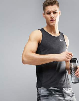 nike run breathe vest mens