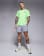 Anteprima 3 di 4