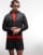 Thumbnail 1 von 5