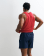 Miniatura 5 z 5