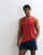 Thumbnail 3 of 5