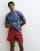Thumbnail 1 of 5