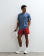 Thumbnail 4 of 5