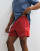 Thumbnail 5 of 5