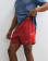 Thumbnail 5 of 5