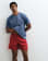 Thumbnail 1 von 5