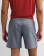 Miniatura 5 z 5