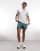 Thumbnail 1 von 5