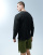 Thumbnail 5 of 5