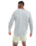 Thumbnail 4 of 4