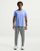 Miniatura 1 de 4