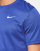 Thumbnail 3 van 4