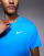 Thumbnail 5 van 5