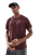 Thumbnail 1 van 4