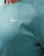 Thumbnail 3 van 4