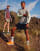 Thumbnail 2 van 4