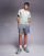 Thumbnail 4 van 4