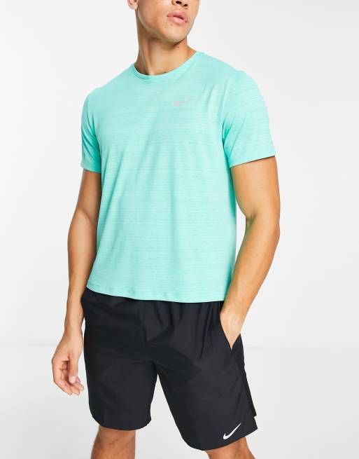 Fresh mint shop nike shirt