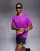 Thumbnail 1 van 4