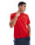 Thumbnail 2 van 4