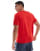 Thumbnail 4 van 4