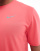 Thumbnail 3 van 4