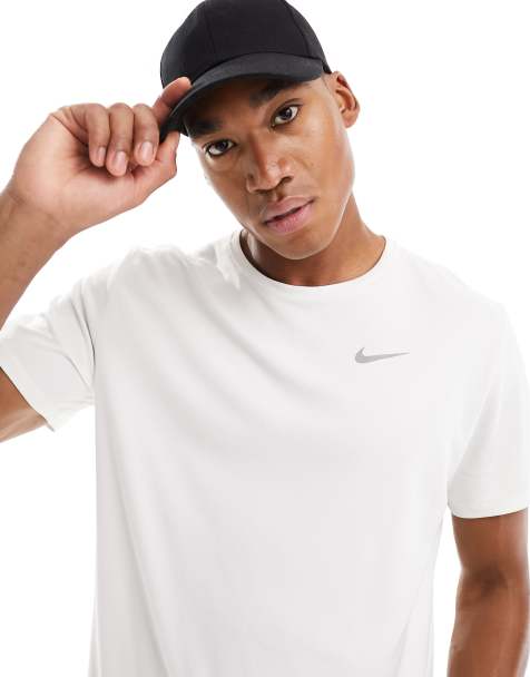 Asos nike t shirt mens deals