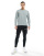 Thumbnail 3 van 4