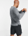 Thumbnail 2 van 4