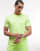 Thumbnail 1 van 5