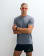 Thumbnail 5 van 5