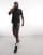 Thumbnail 3 van 5