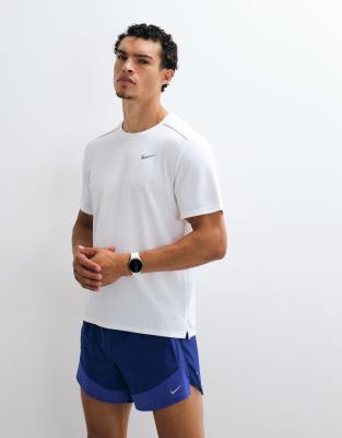 Nike Top 1