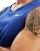 Thumbnail 4 of 4