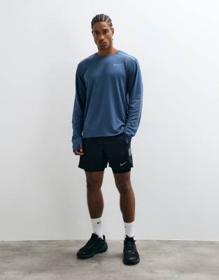 Long Sleeve Top 4
