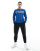 Thumbnail 2 van 4