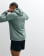 Thumbnail 5 of 5