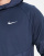 Thumbnail 4 van 4