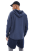 Thumbnail 4 von 4