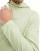Thumbnail 2 von 4