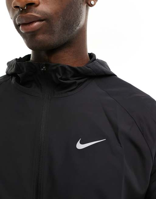 Nike Sportswear Woven Jackets for Women - Up to 35% off