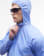 Thumbnail 4 of 5