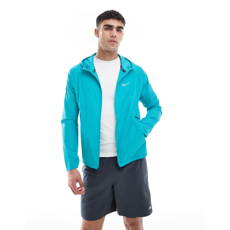 Nike ライトブルー ウィンドブレーカー 206969423-1-lightblue?$n_750w$