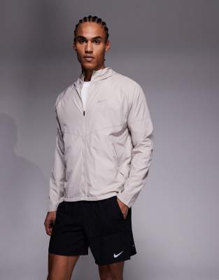 Jacket 3