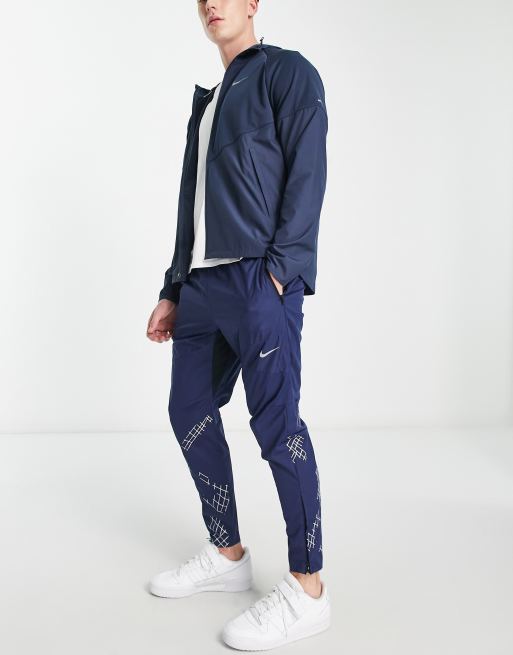 Nike running bleu new arrivals