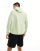 Thumbnail 4 of 4